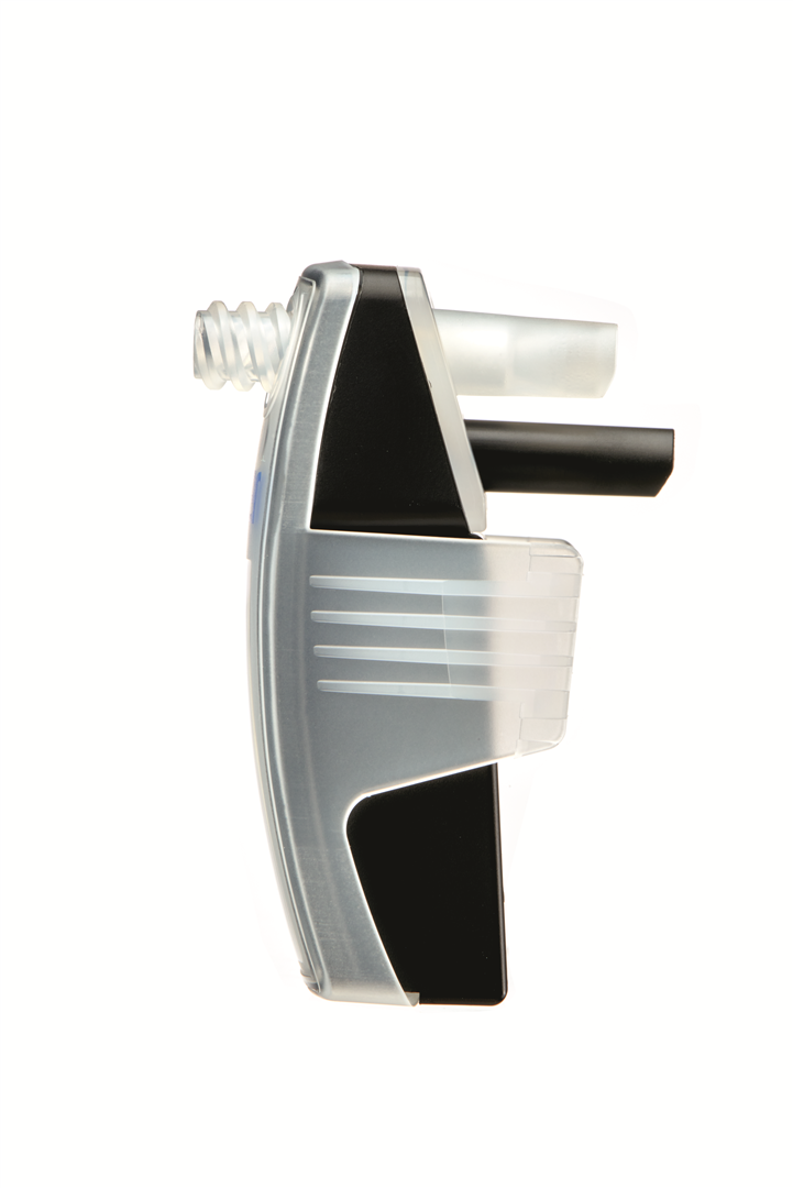 Infinity ID WaterLock2
