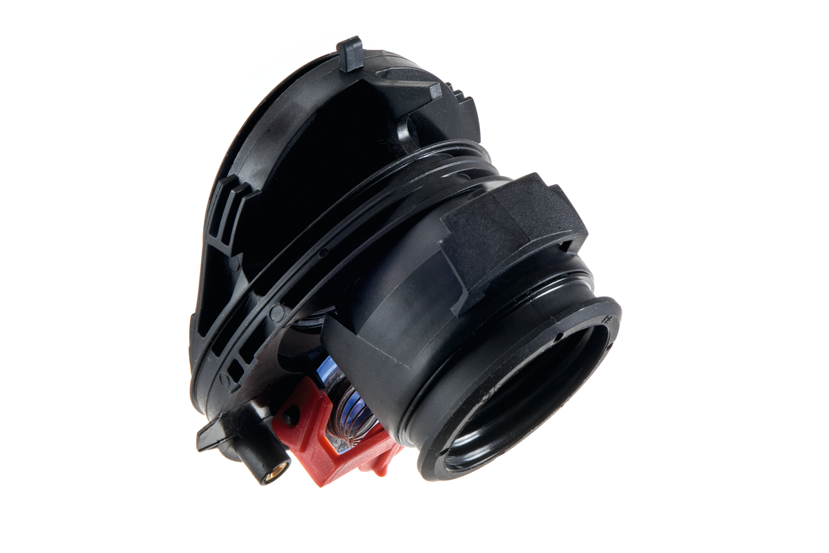 Connector piece ESA, cpl. (FPS 7000)