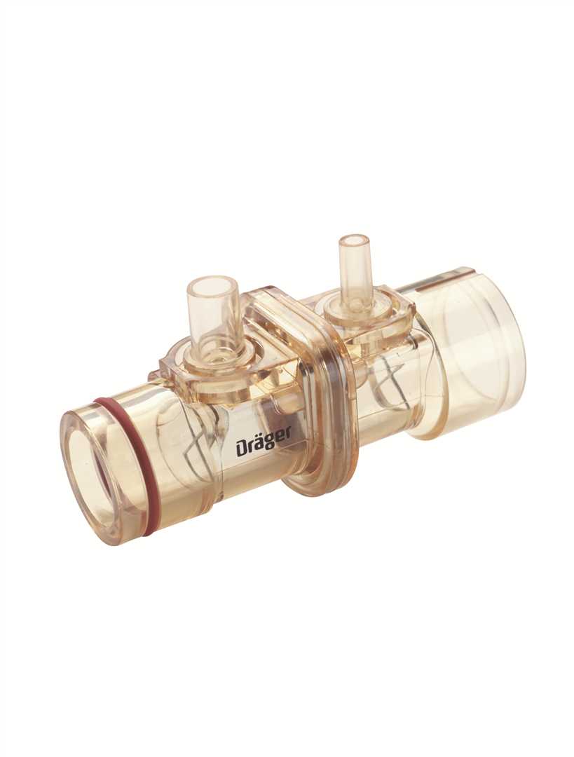 Flowsensor