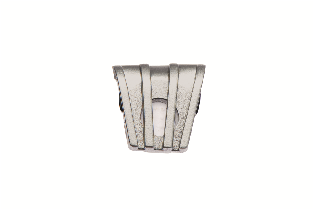 Sensor grid Pac 8x00 (40pcs)