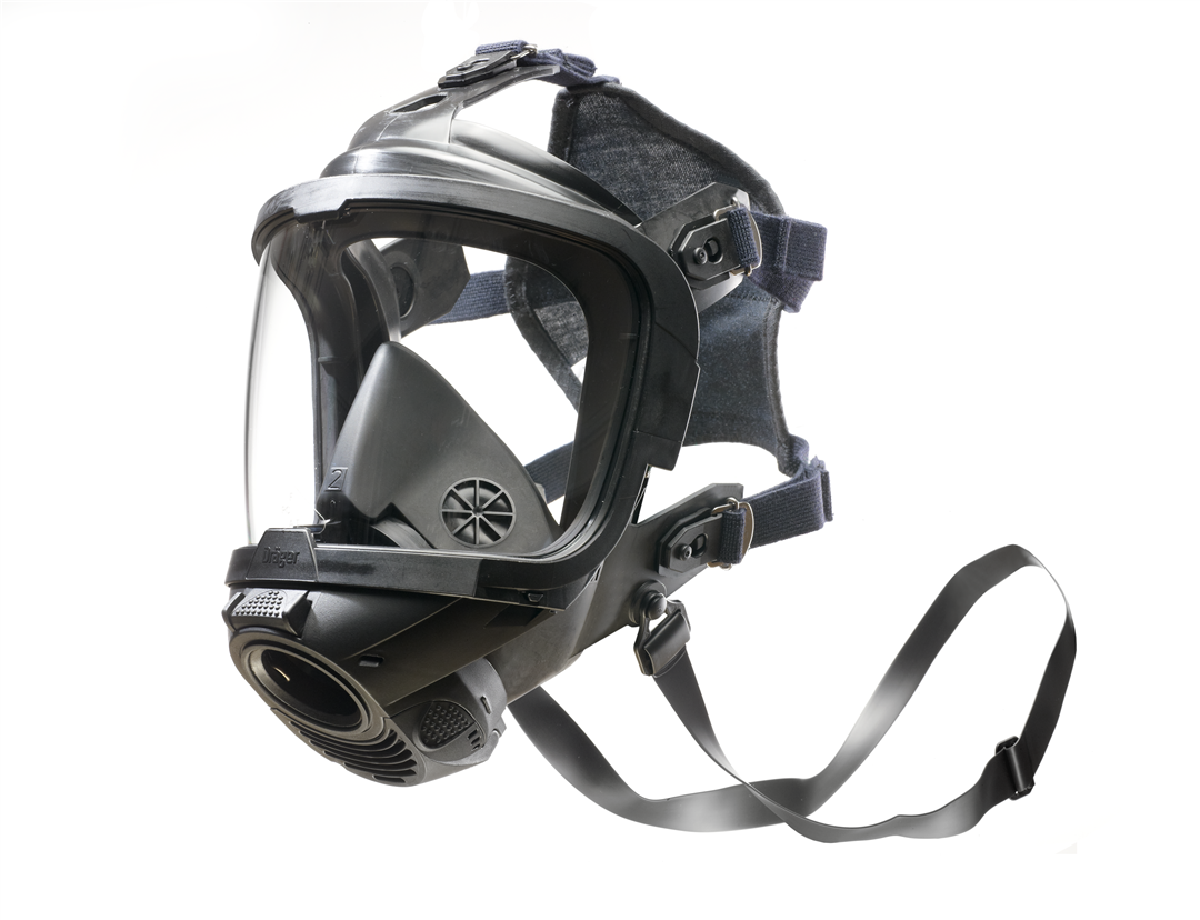 FPS 7000 P-EPDM-M2-PC-H