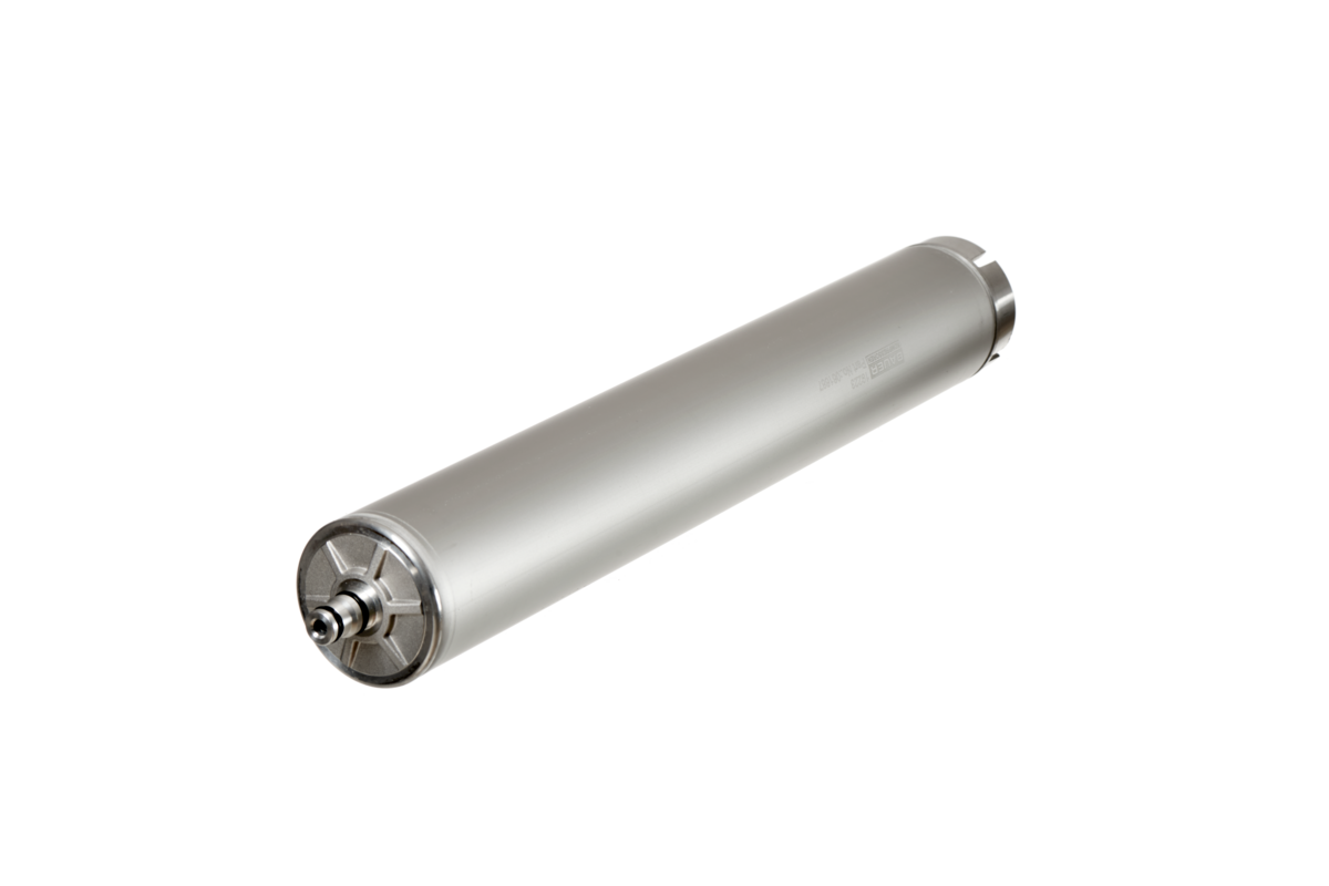 filter cartr. P41/42 Securus-CO (061687)