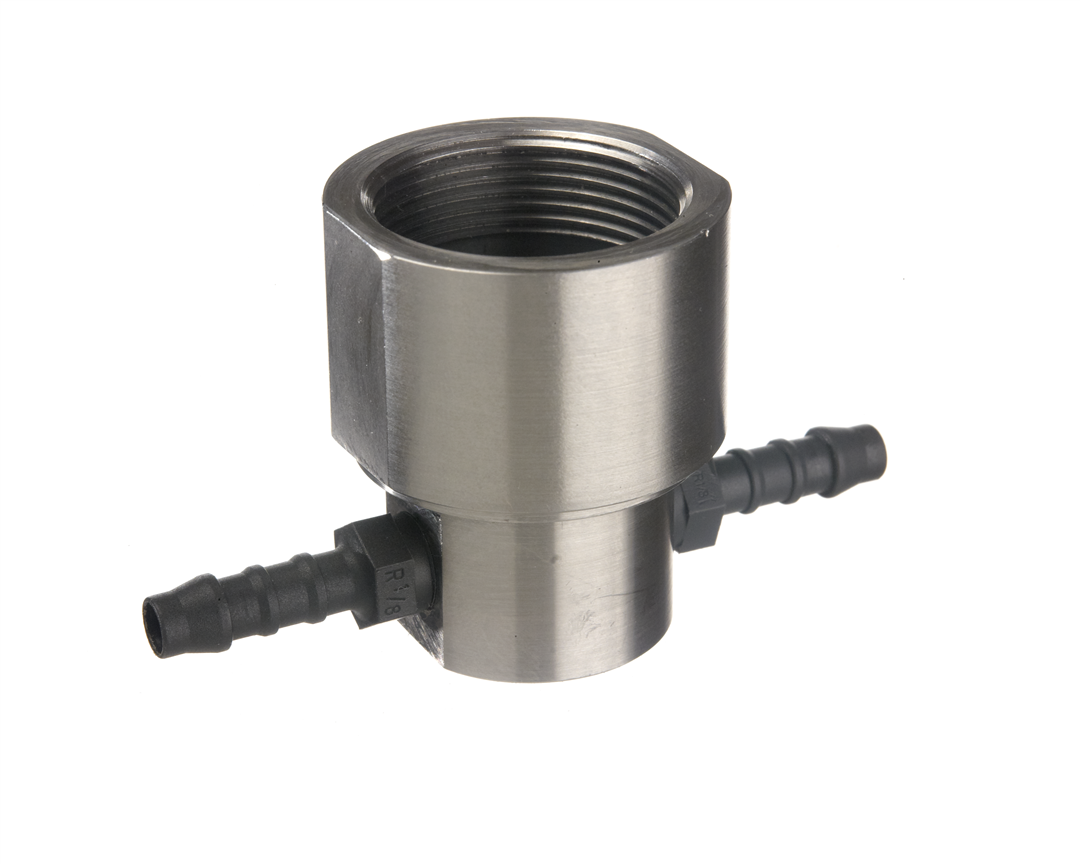 Process adapter DD