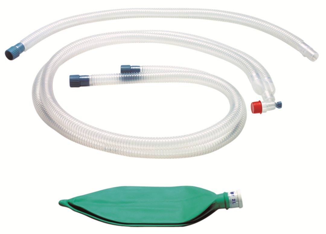 Anaesthesie Set Basic Latexfr.