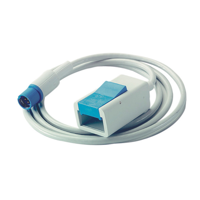 3368433 SPO2 VERB.KABEL NELLCOR 1M | 3368433