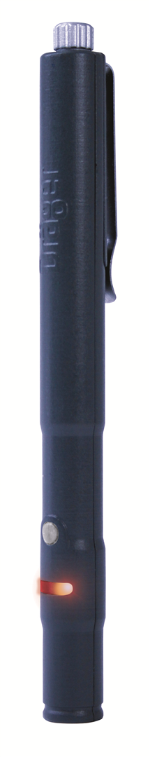 Dräger GS3