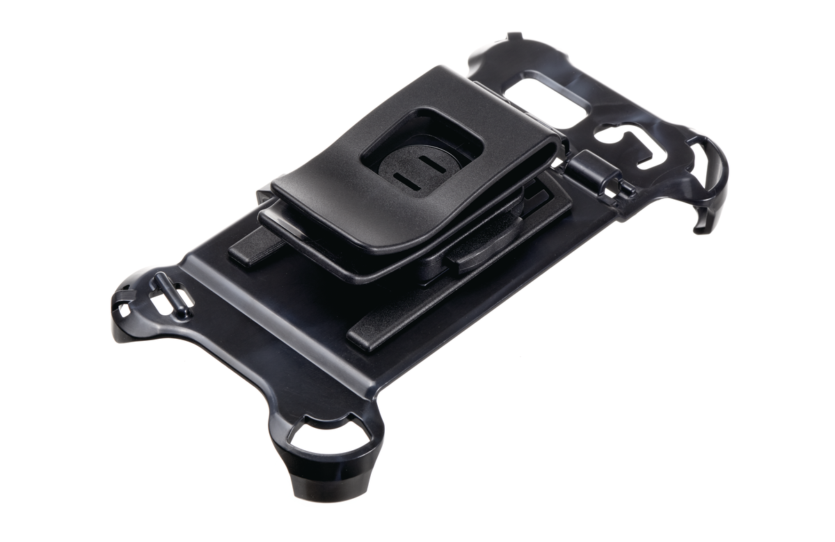 Adaptateur calibrage UC 2.0 Dräger X-pid