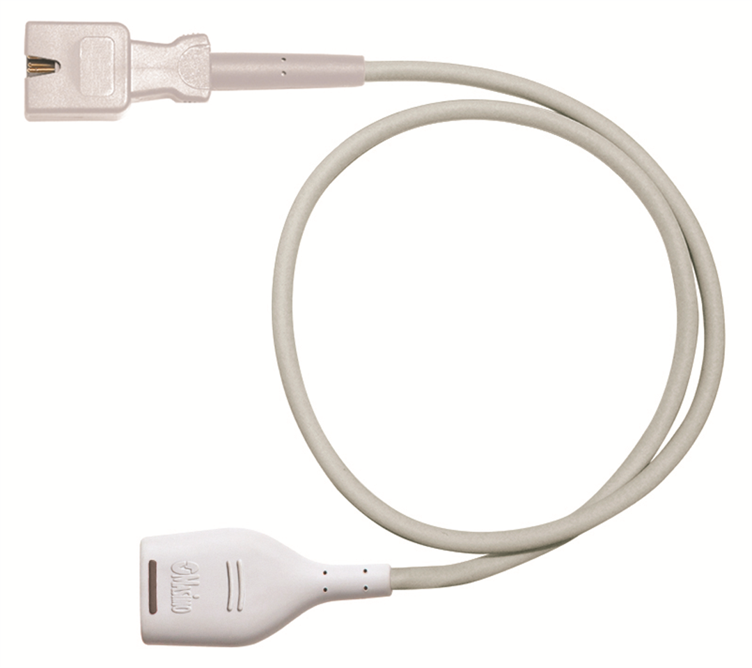 RD auf LNCS Adapter