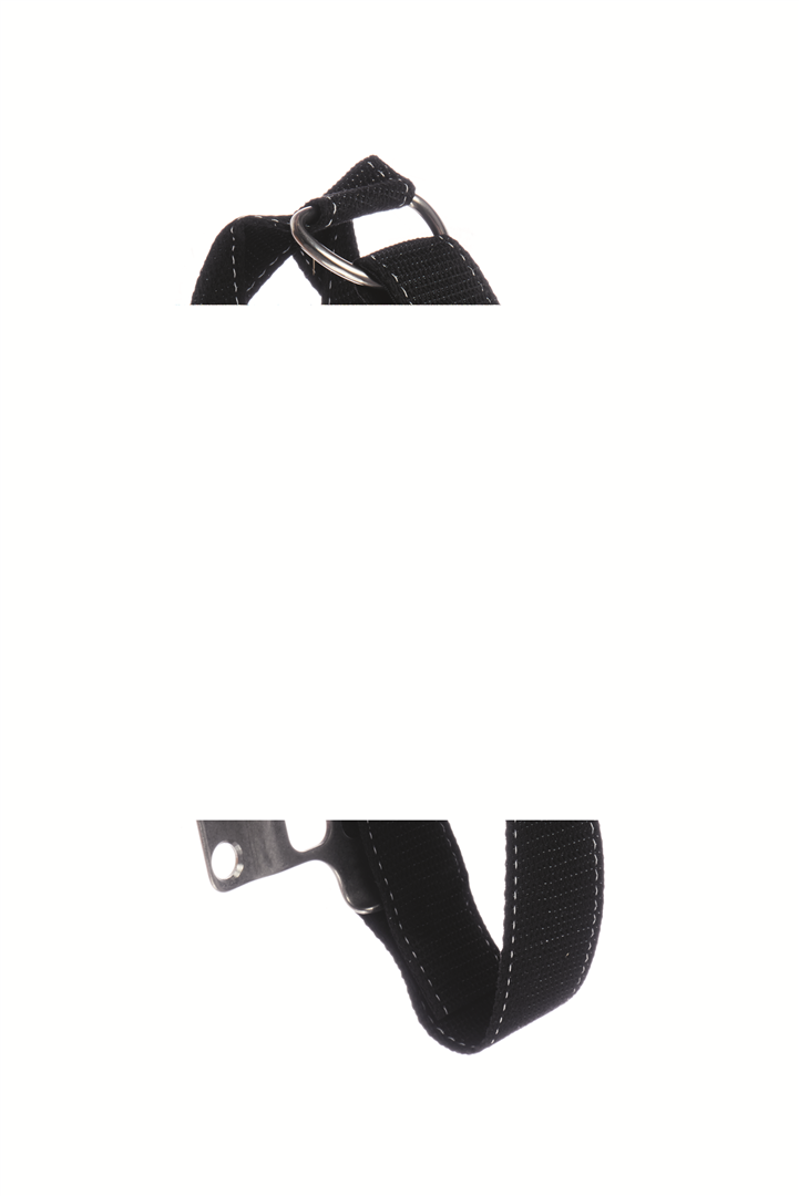 Device bracket