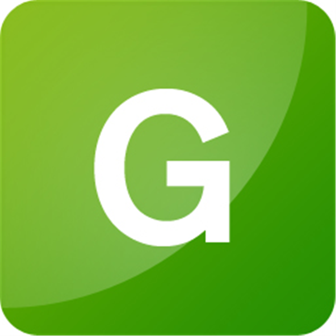 GasVision license key