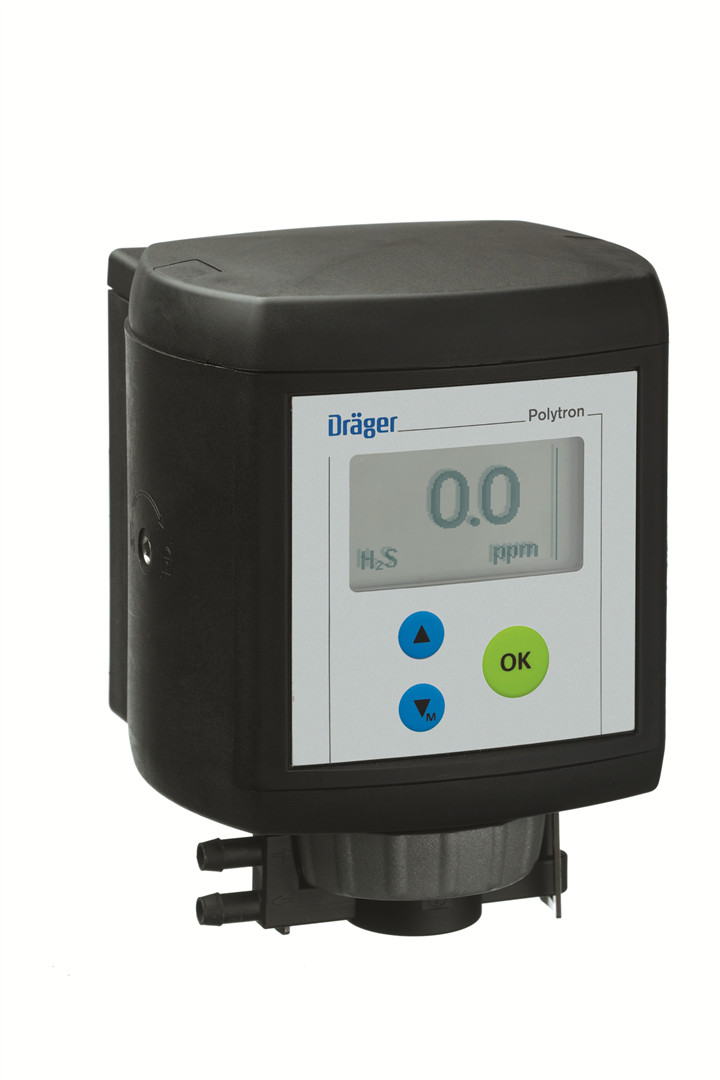 Protron Pd 800 Polytron 7000 PB-Module | 8319430
