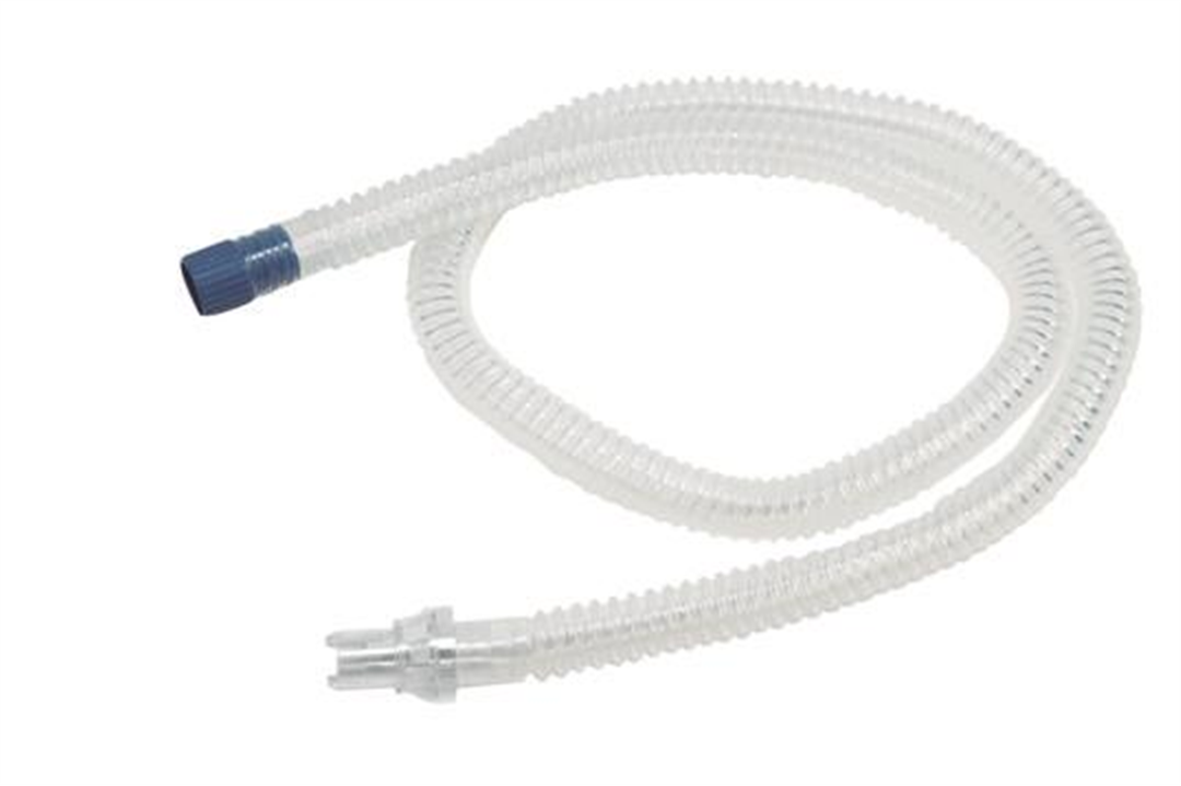 Membranverband
