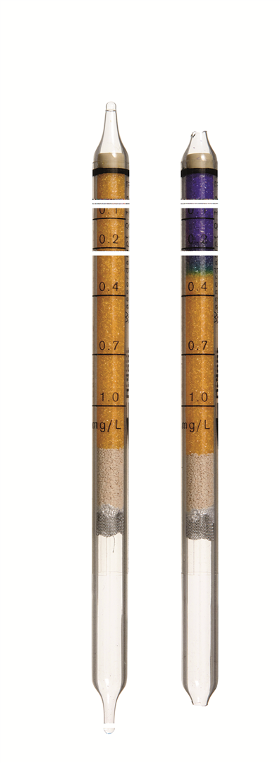 DT Water Vapour 0.1/a (10)