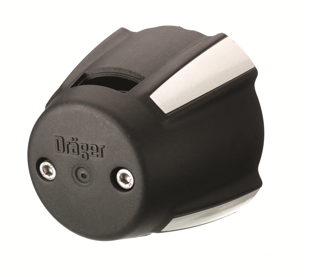 Splash guard PIR 7200