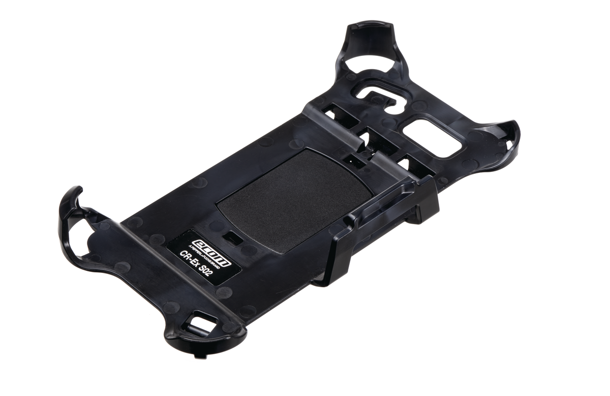 Adaptateur calibrage UC 2.0 Dräger X-pid