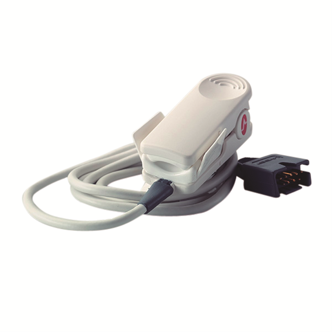 Masimo SpO2-Sensor LNCS DC-I