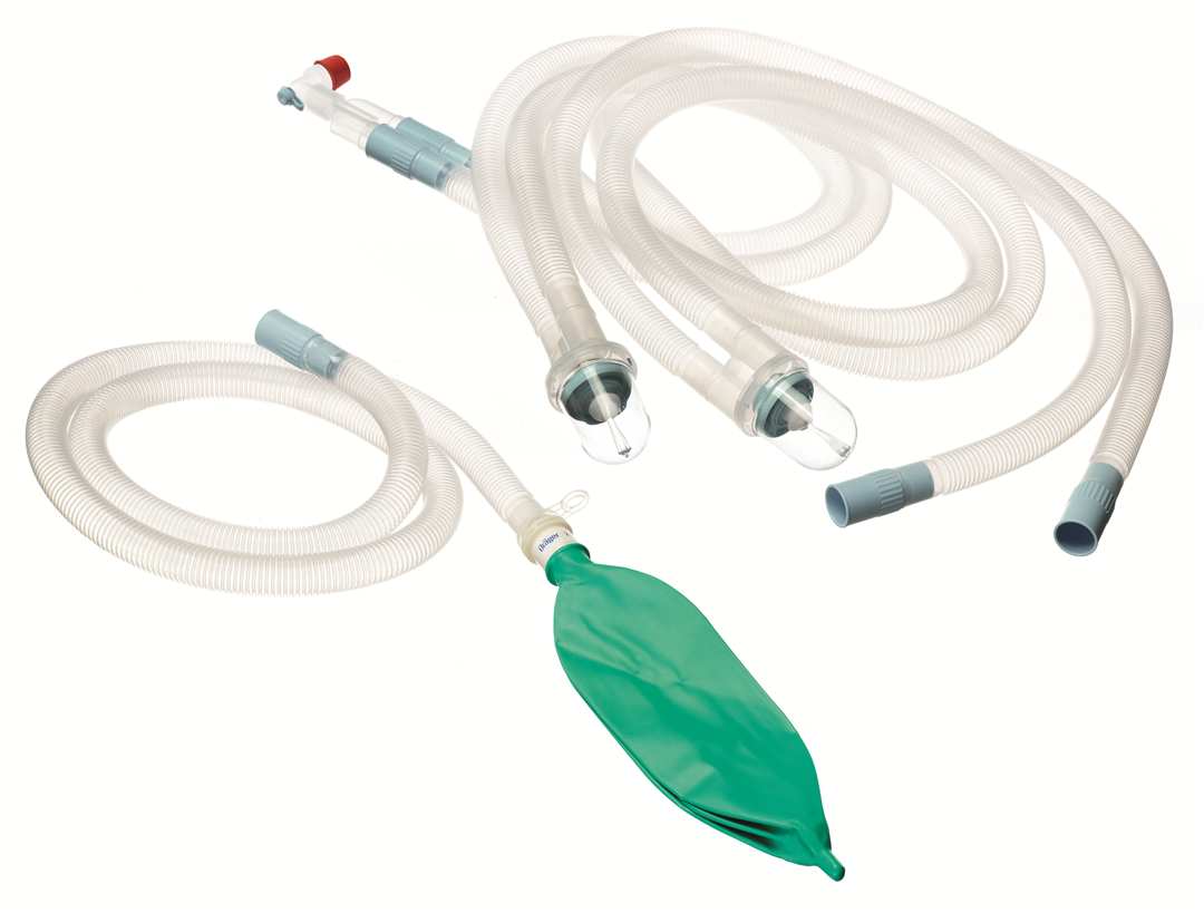 VentStar Anaesthesie WF 280