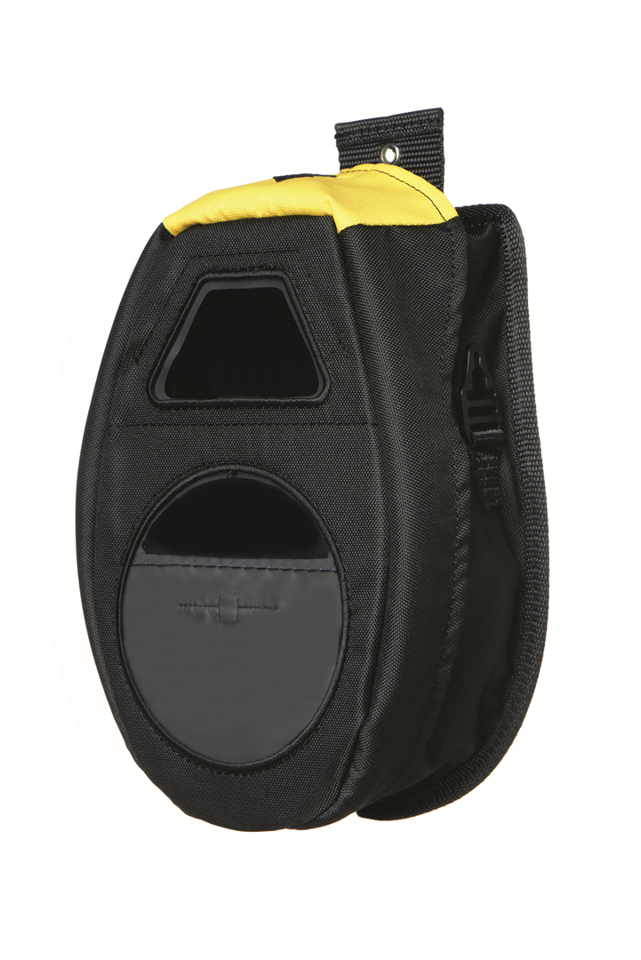 Soft Pack 107 for PARAT® Escape Hoods