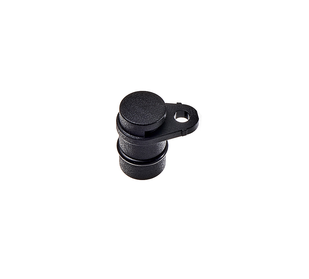 Blind Plug Earphone, COM 5000/7000