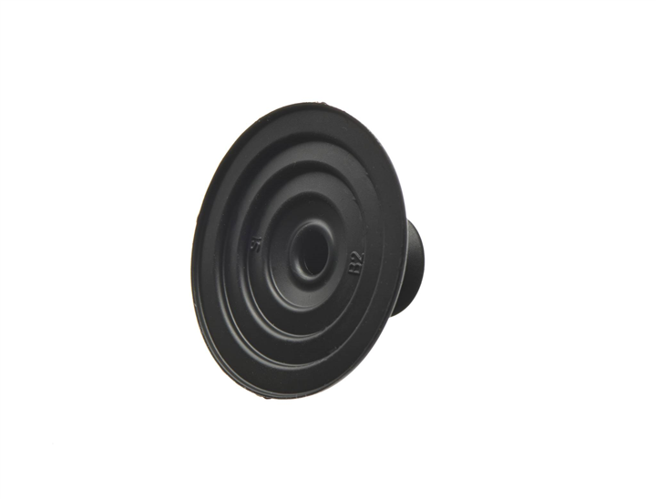 Valve disc, relief valve BG 4