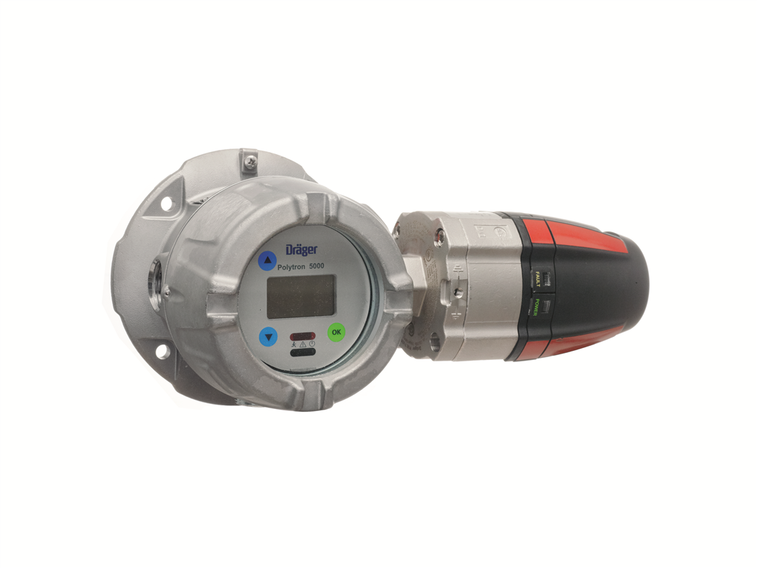 Polytron 5700 IR 334 d S