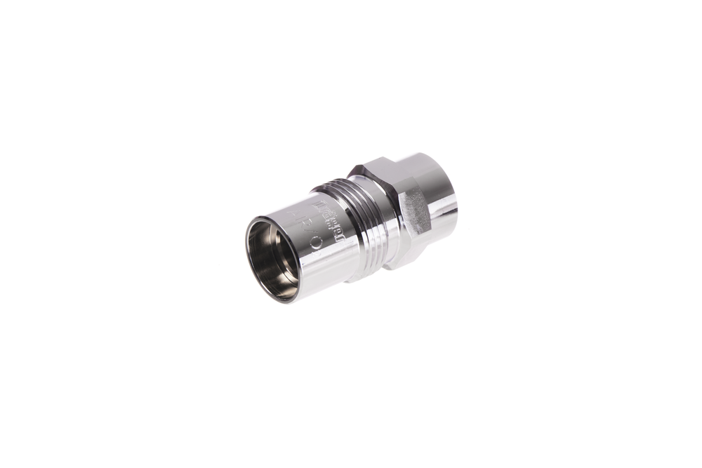 Adapter AIR NIST/DIN