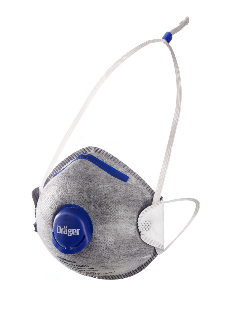 X-plore 1350 N95 V Odor S/M