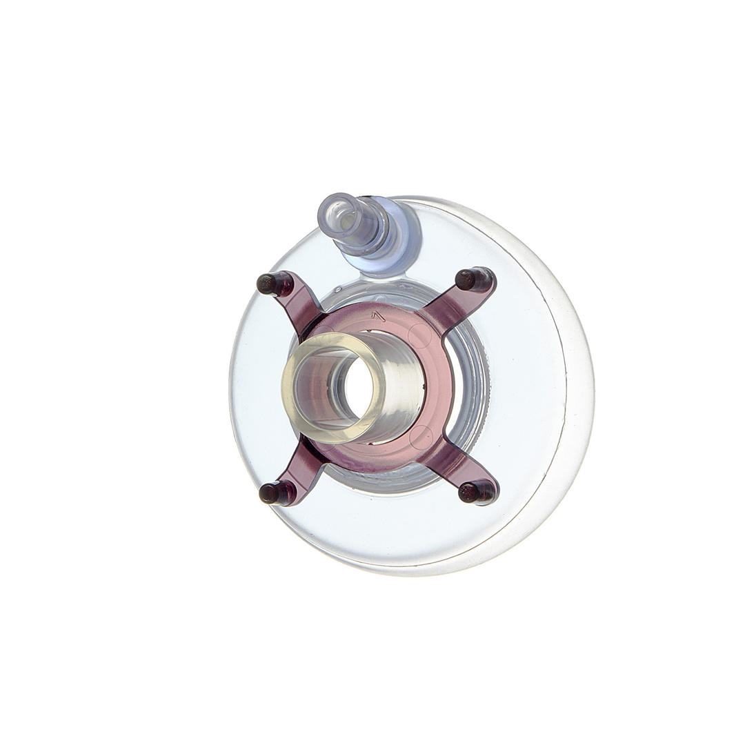 ComfortStar® Maske Standard 0