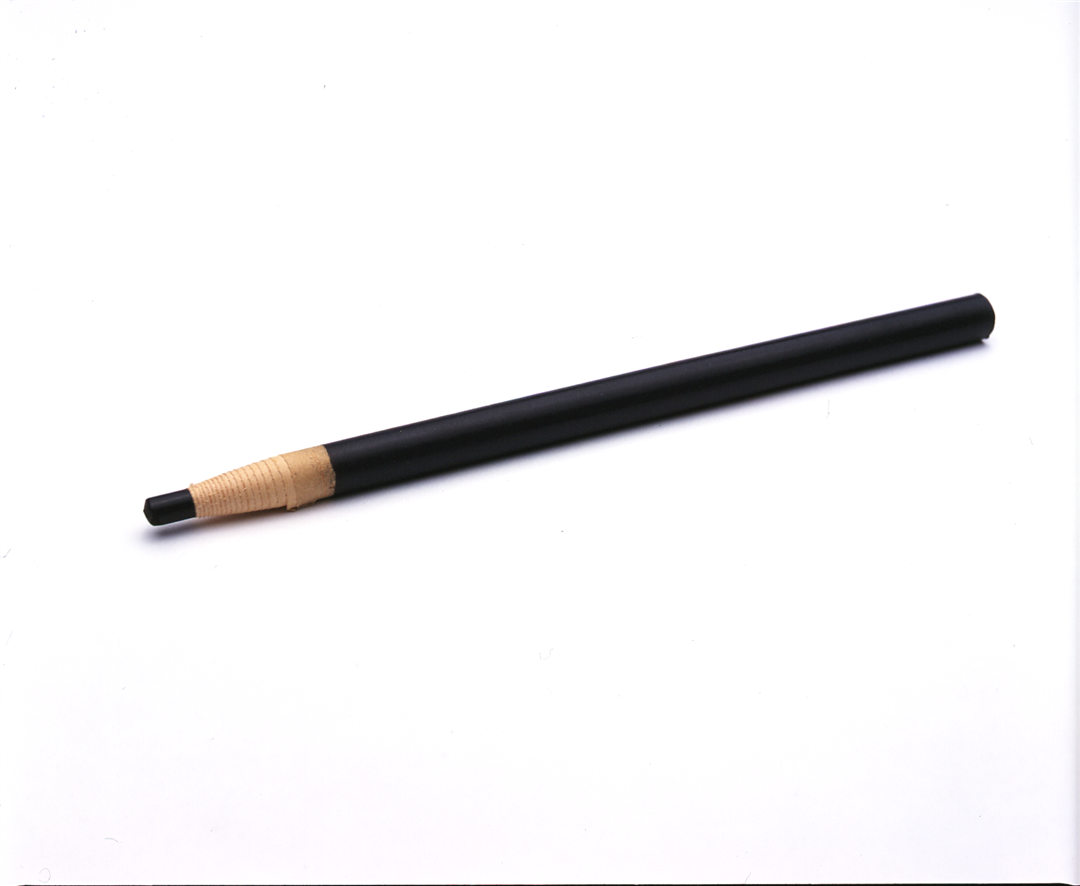 Chinagraph pencils (Set of 12 pcs)