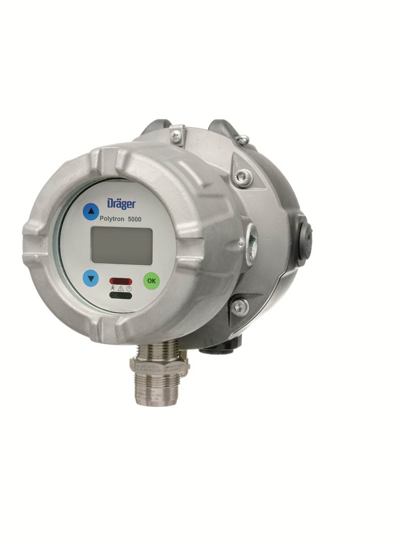 Polytron 5000 Series Customized