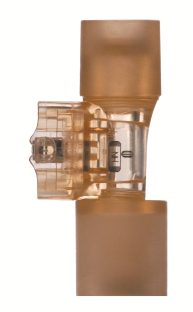 Neonataler Flow Sensor ISO15