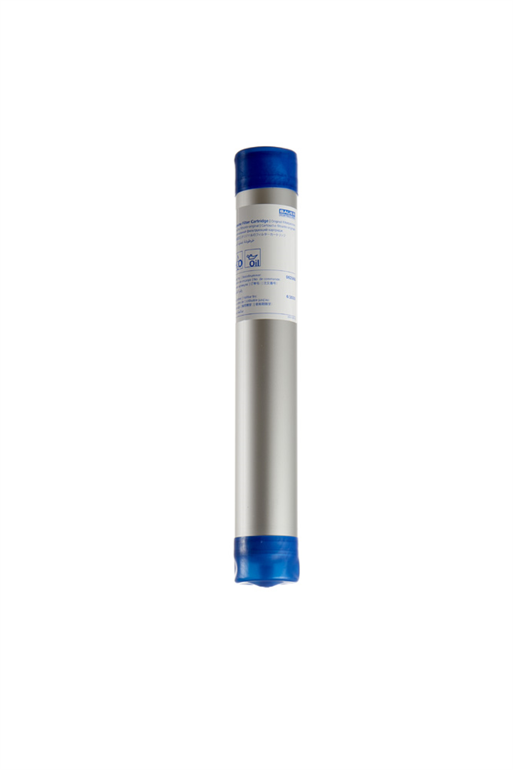 P623600 Filter filter cartridge P61/P62 SEC (060036) | 2302764