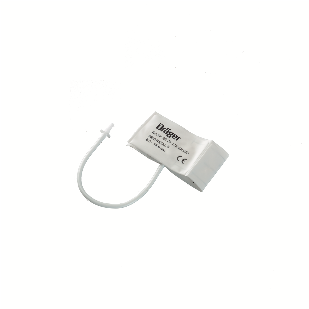 NIBP Neo #5 Mansch 8,3-15cm