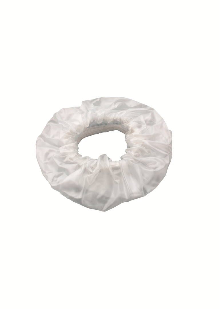 PortCuffs,E.teil,oval,Box/100