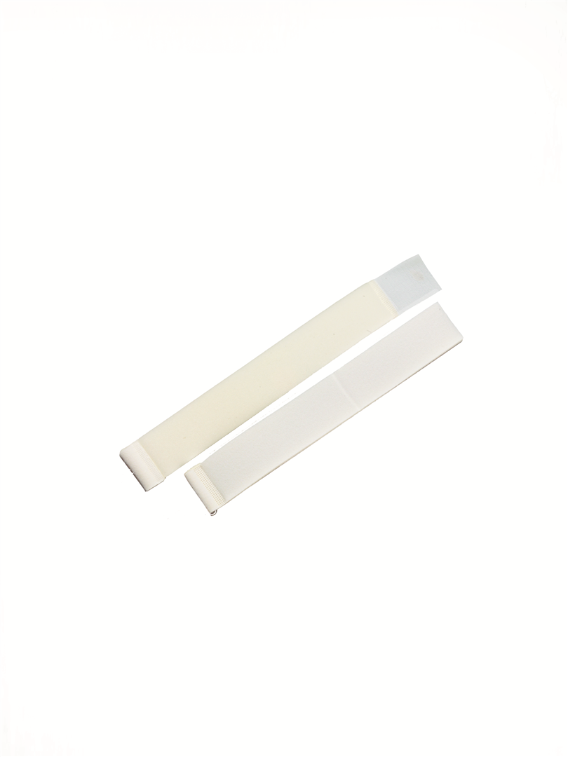 RESTRAINT STRAP,REPL,CTN OF 10