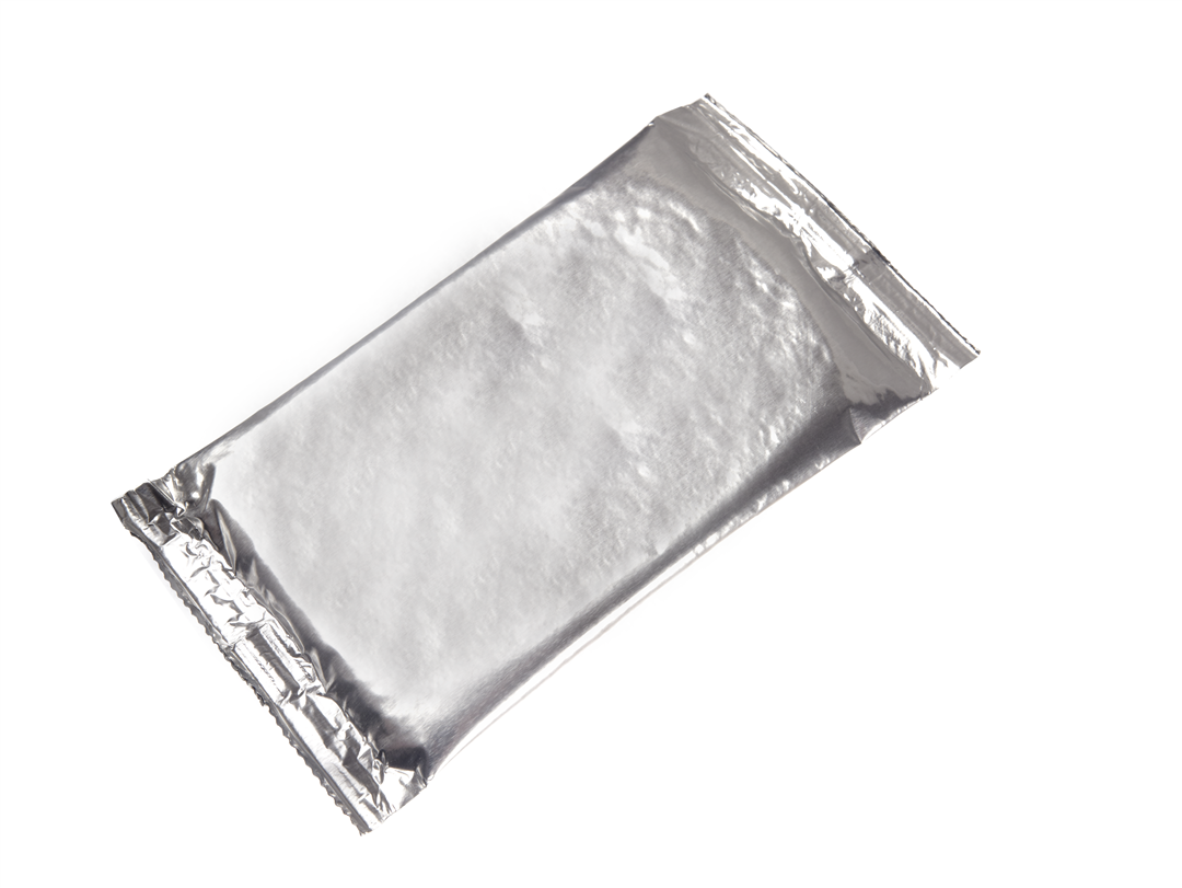 PCM element, large