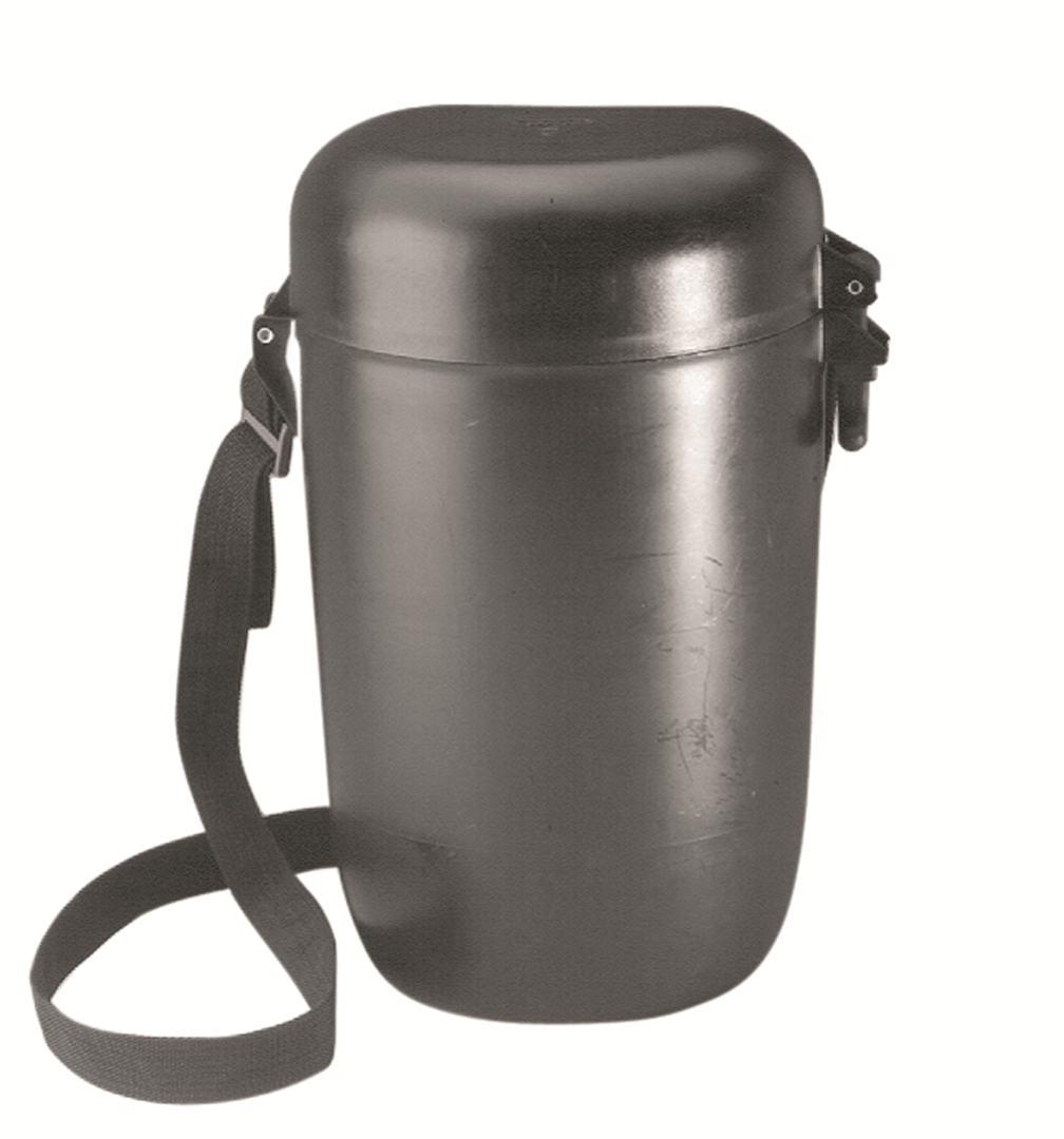 Carrying box Wikov