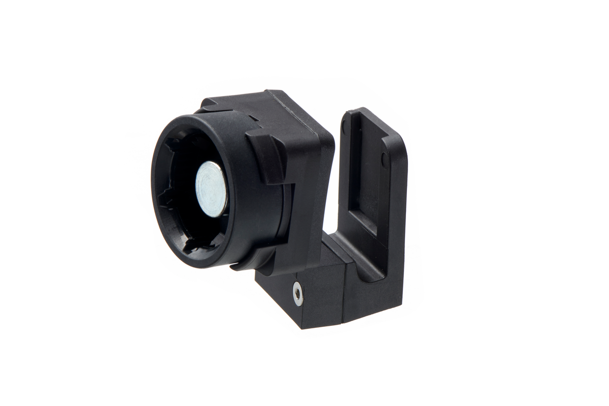UCF FireCore Smart Adapter (universal) R