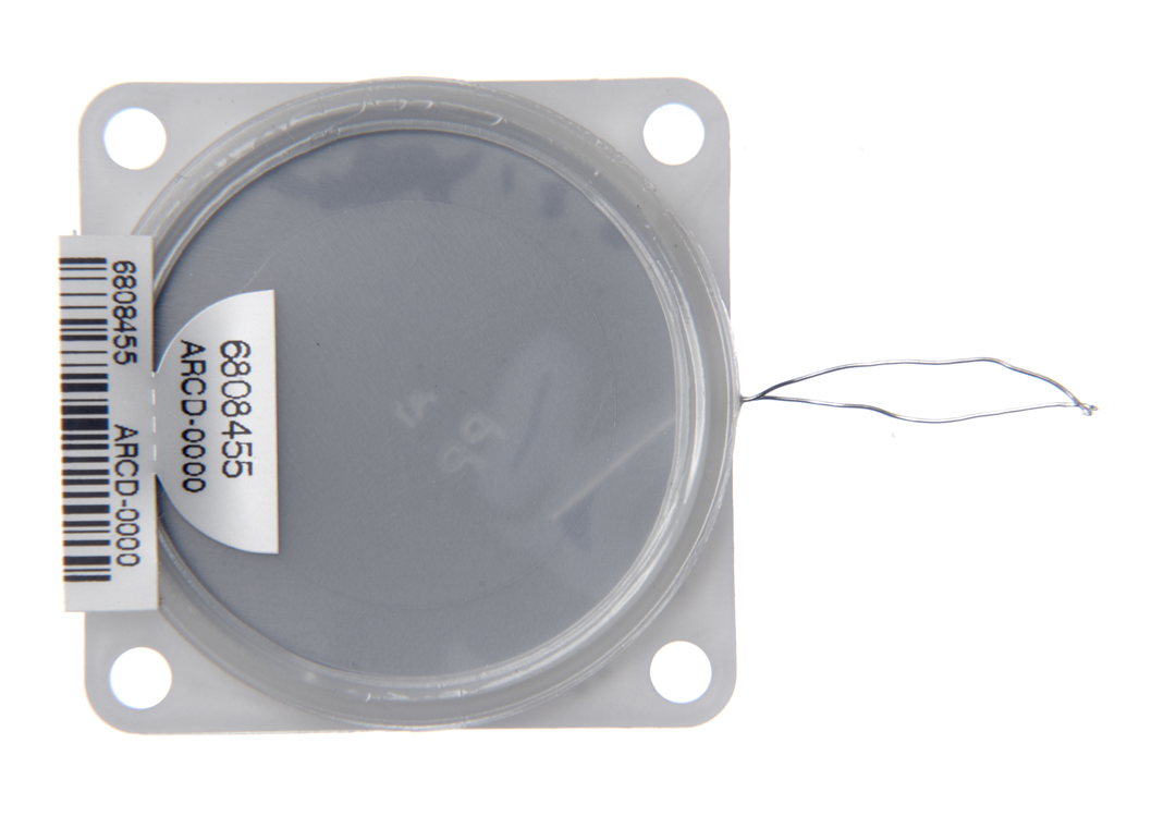 Sensor Alcotest B