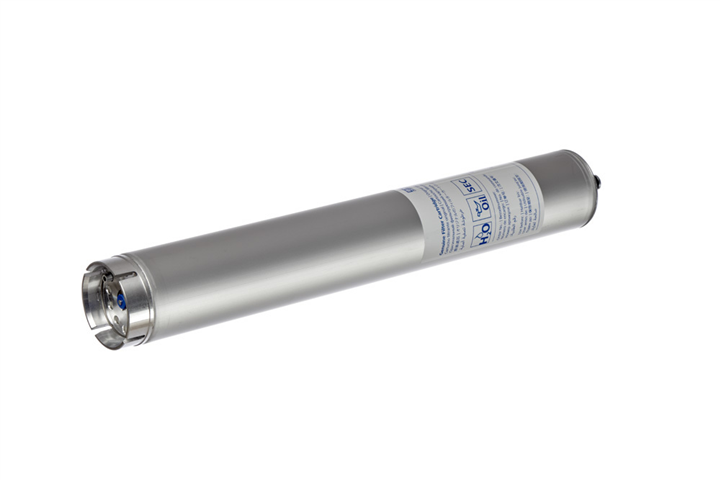 filter cartridge P41/42 Securus (061686)