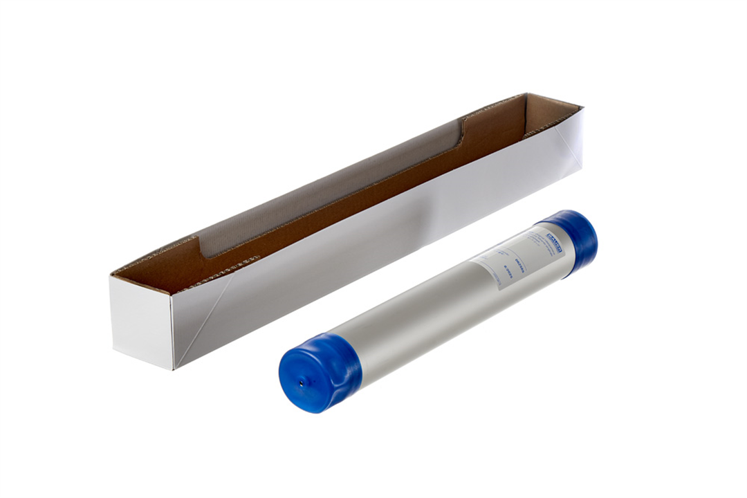 P623600 Filter filter cartridge P61/P62 SEC (060036) | 2302764