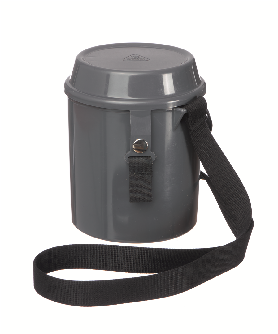 Carrying box WIKRU