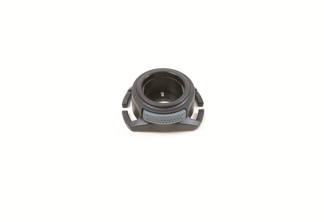 PI LDV holder