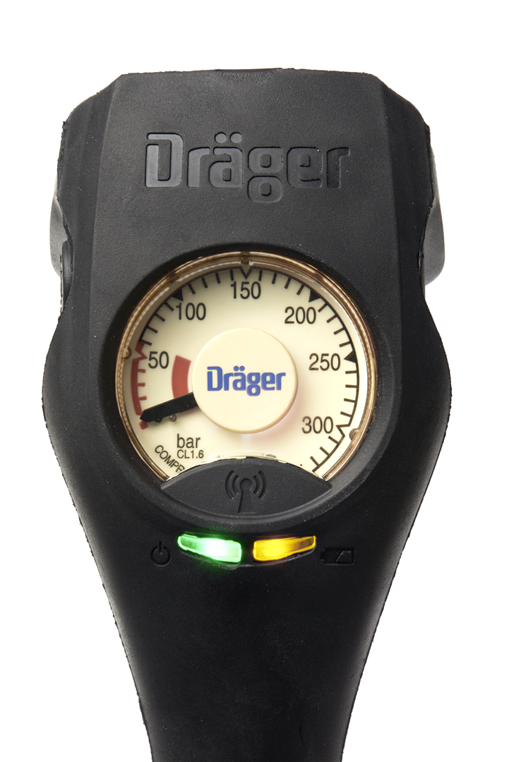 TX Gauge Kit