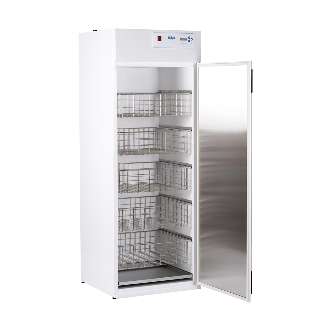 Harstra M45 US/CA