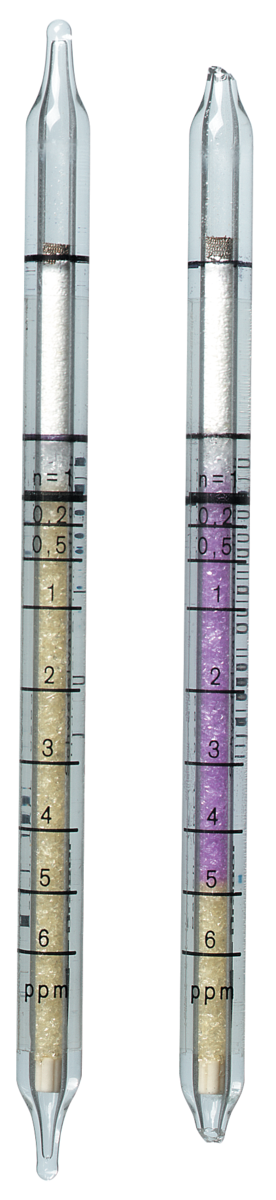 DT Hydrogène sulfuré 0,2/b (10)