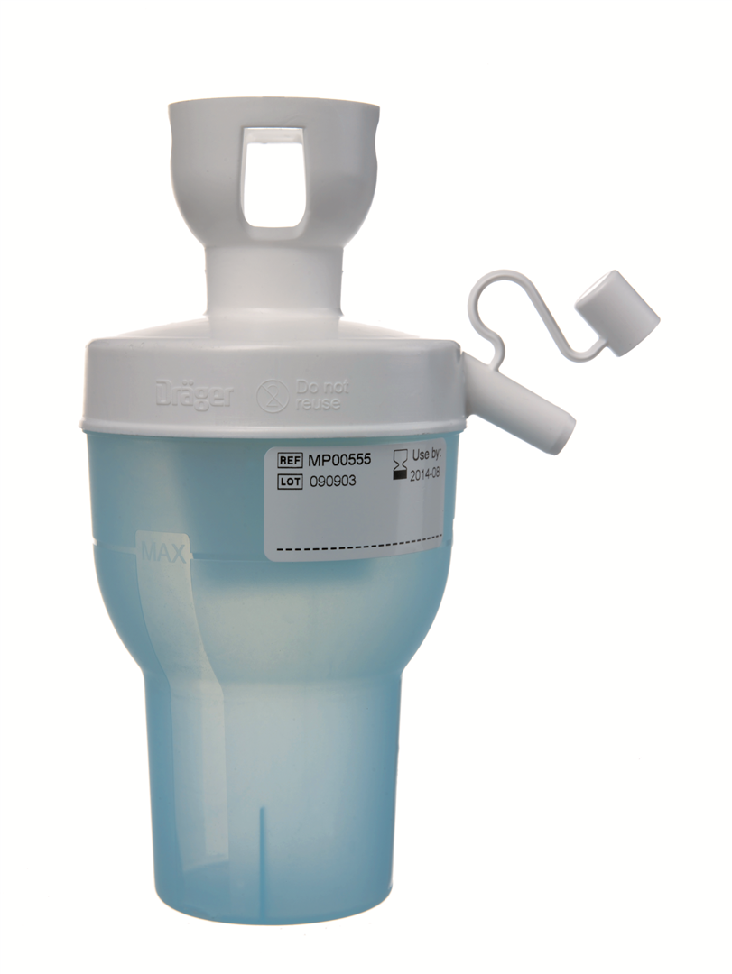 Vario Safe