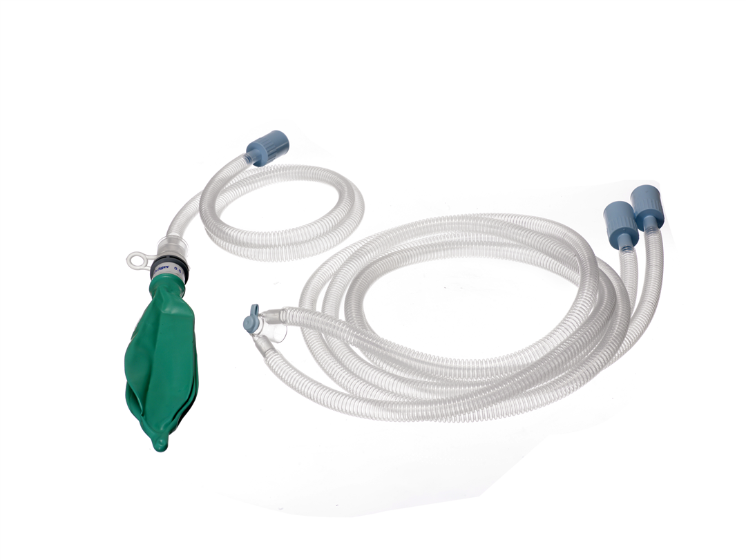VentStar Anaesthesie (N) 180