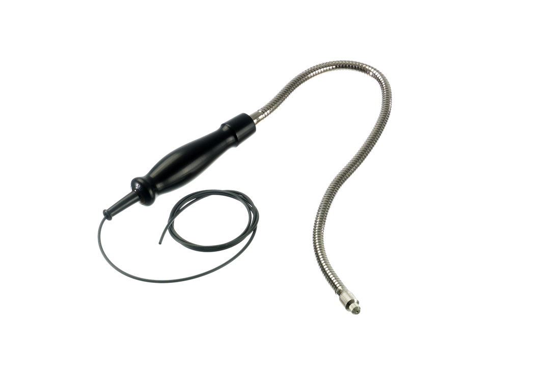 SONDA-DETEKCIA NETESN.70CM
