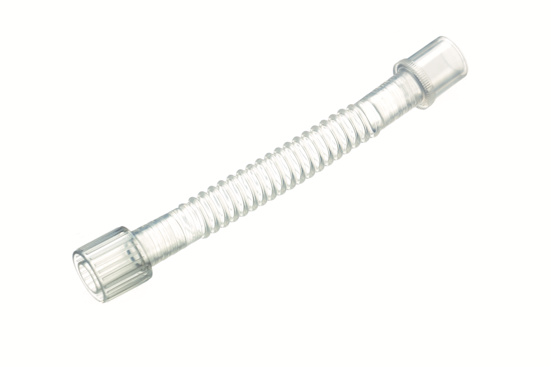 ErgoStar CM 55